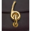Geantă mică Bridle Geantă mică Bridle