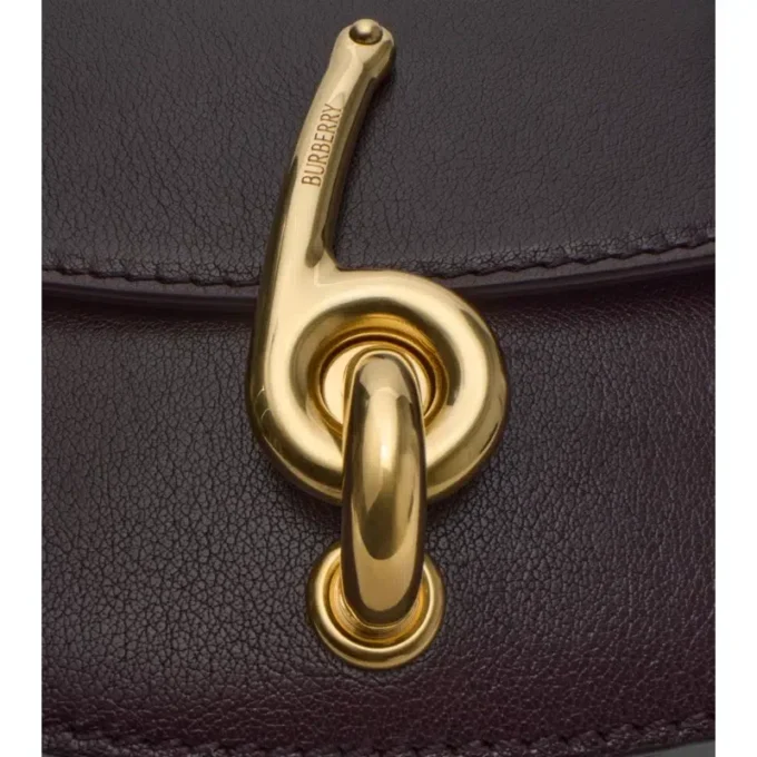 Geantă mică Bridle Geantă mică Bridle