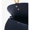 Geantă mică Bridle Geantă mică Bridle