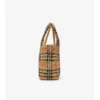 Geantă mică Margate
