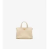 Geantă Mini Cotswolds