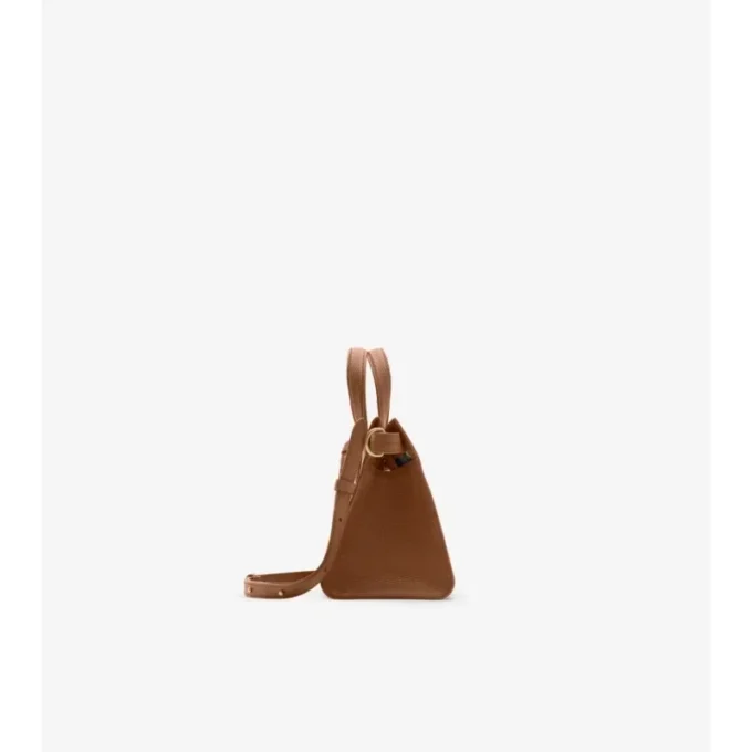 Geantă Mini Cotswolds