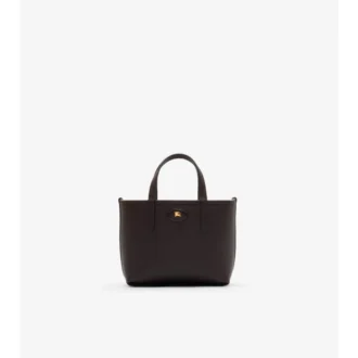 Geantă mini reversibilă Bloomsbury 
