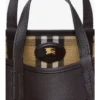 Geantă mini reversibilă Bloomsbury Geantă mini reversibilă Bloomsbury