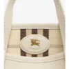 Geantă mini reversibilă Bloomsbury Geantă mini reversibilă Bloomsbury