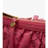 Geantă Mini Ruffle Geantă Mini Ruffle