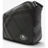 Geantă slim Grid crossbody