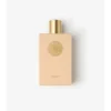 Gel de duș Burberry Goddess pentru femei 200 ml