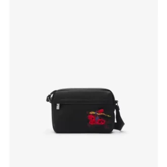 Gență crossbody Ekd Gență crossbody Ekd