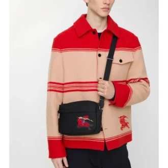 Gență crossbody Ekd Gență crossbody Ekd