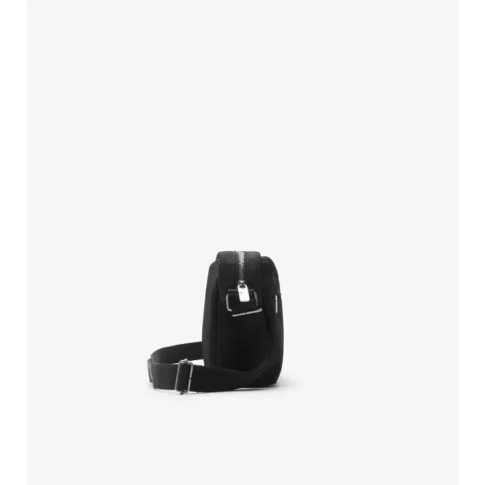 Gență crossbody Ekd