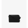 Gență crossbody Ekd