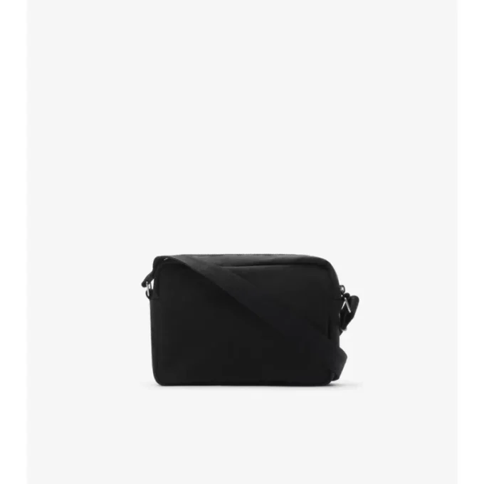 Gență crossbody Ekd