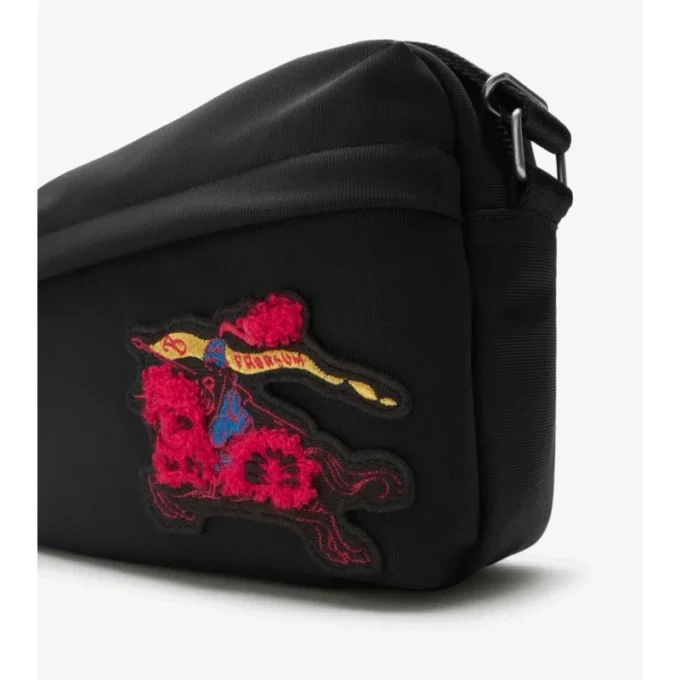 Gență crossbody Ekd