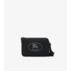 Gență crossbody Orkney Gență crossbody Orkney