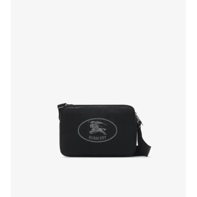 Gență crossbody Orkney Gență crossbody Orkney