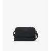 Gență crossbody Orkney Gență crossbody Orkney