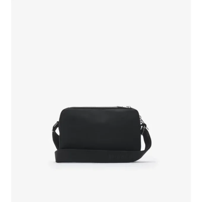 Gență crossbody Orkney Gență crossbody Orkney