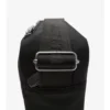 Gență crossbody Orkney Gență crossbody Orkney