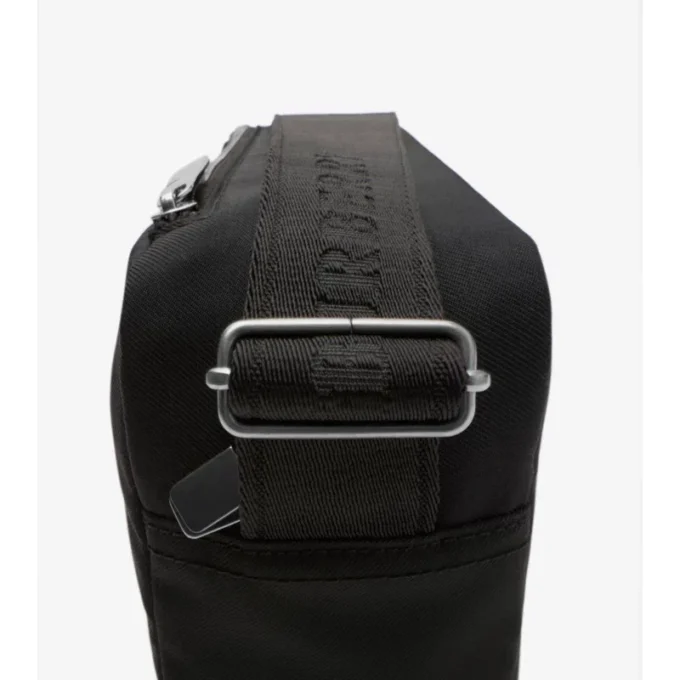 Gență crossbody Orkney Gență crossbody Orkney