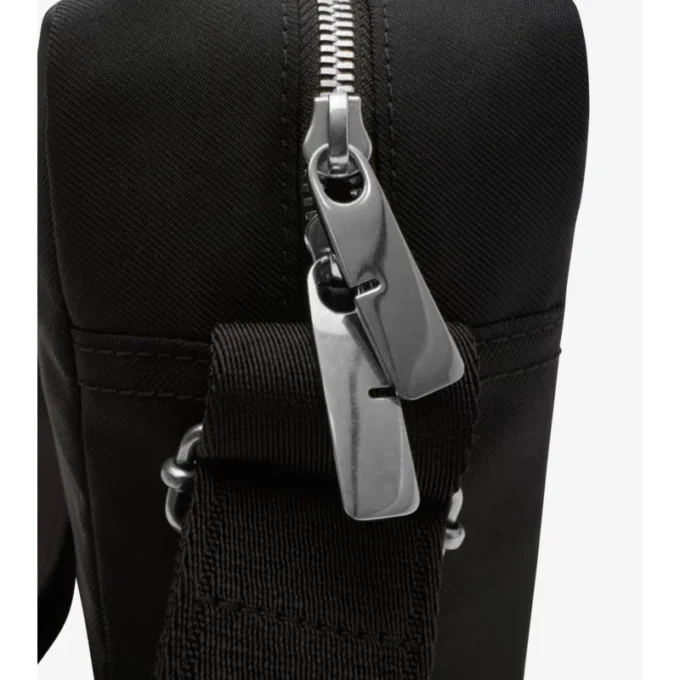 Gență crossbody Orkney Gență crossbody Orkney