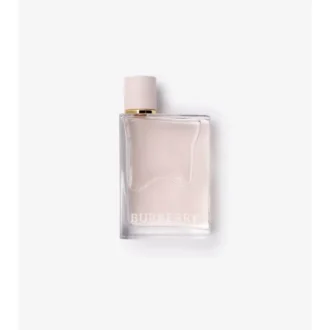 Her Eau De Parfum 100 ml Her Eau De Parfum 100 ml