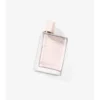 Her Eau De Parfum 50 ml
