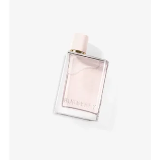 Her Eau De Parfum 50 ml Her Eau De Parfum 50 ml