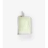 Her Eau De Toilette 100 ml