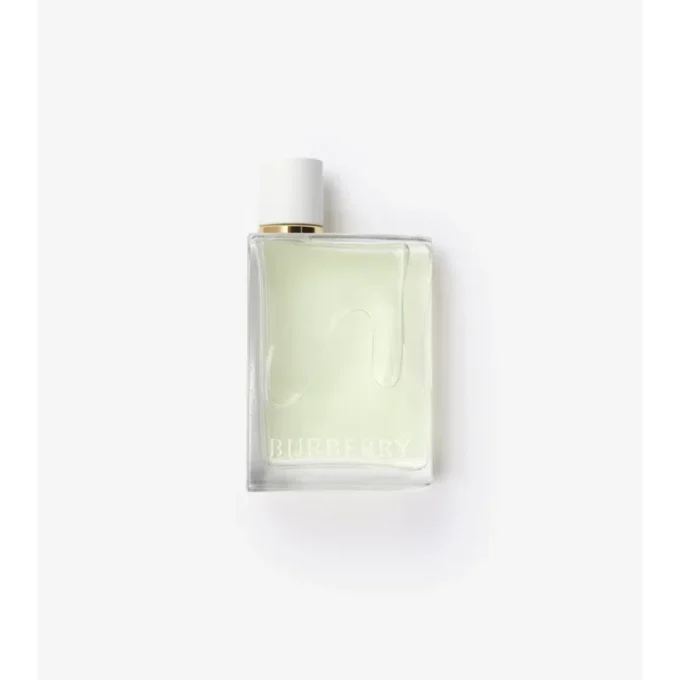 Her Eau De Toilette 100 ml