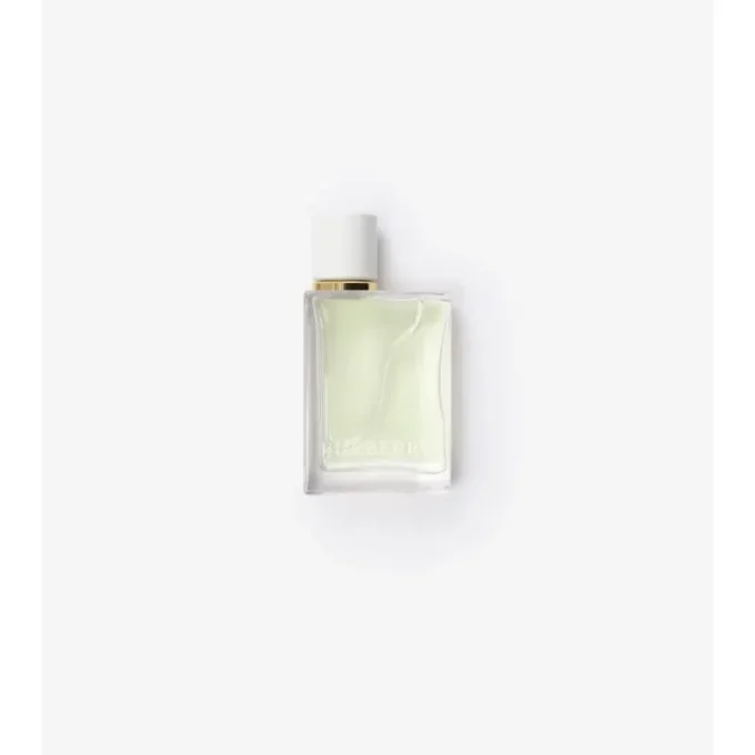 Her Eau De Toilette 30 ml