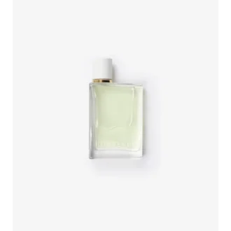 Her Eau De Toilette 50 ml Her Eau De Toilette 50 ml