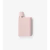 Her Elixir De Parfum 100 ml
