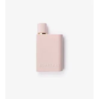 Her Elixir De Parfum 100 ml Her Elixir De Parfum 100 ml