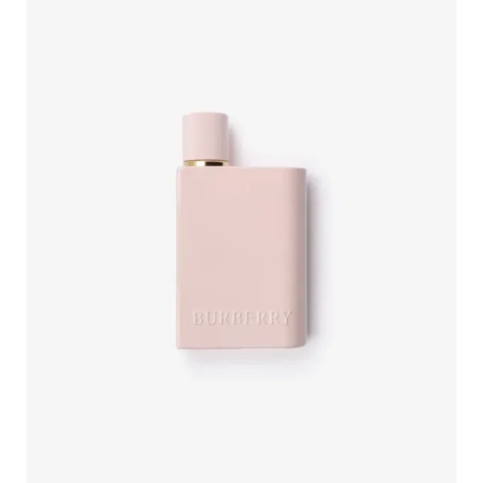 Her Elixir De Parfum 100 ml