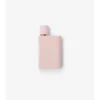 Her Elixir De Parfum 50 ml