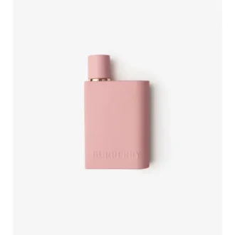 Her Parfum 100 ml