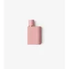 Her Parfum 30 ml