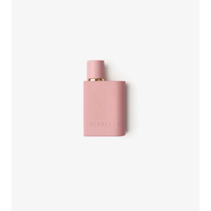 Her Parfum 30 ml