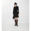 Heritage Trench Coat Chelsea de lungime medie Heritage Trench Coat Chelsea de lungime medie