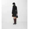 Heritage Trench Coat Chelsea de lungime medie Heritage Trench Coat Chelsea de lungime medie
