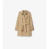 Heritage Trench Coat Kensington Heritage Trench Coat Kensington