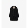 Heritage Trench Coat Kensington Heritage Trench Coat Kensington