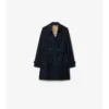 Heritage Trench Coat Kensington Heritage Trench Coat Kensington