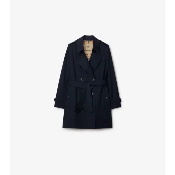 Heritage Trench Coat Kensington Heritage Trench Coat Kensington