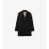 Heritage Trench Coat Kensington Heritage Trench Coat Kensington