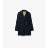 Heritage Trench Coat Kensington Heritage Trench Coat Kensington
