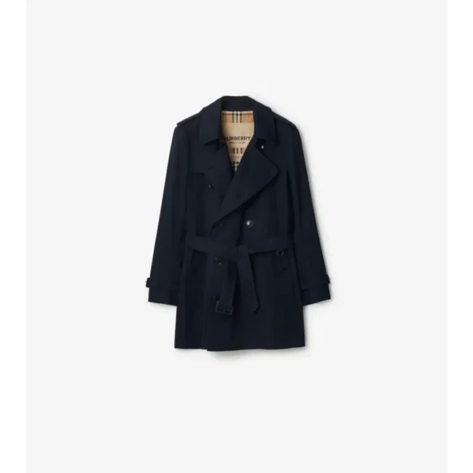 Heritage Trench Coat Kensington Heritage Trench Coat Kensington