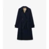 Heritage Trench Coat Kensington Heritage Trench Coat Kensington
