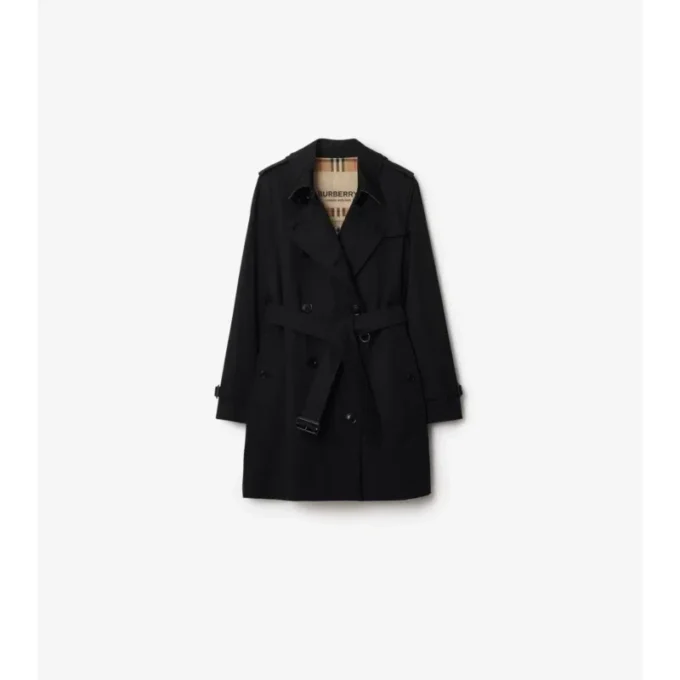 Heritage Trench Coat Kensington Heritage Trench Coat Kensington